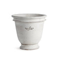Wakefield Handmade Dryden Pot #4