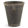Wakefield Handmade Farnham Long Tom Pot #6