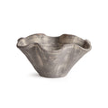 Wakefield Handmade Wiley Pot #4, Gray