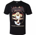 Warbringer "Power Unsurpressed" T-Shirt