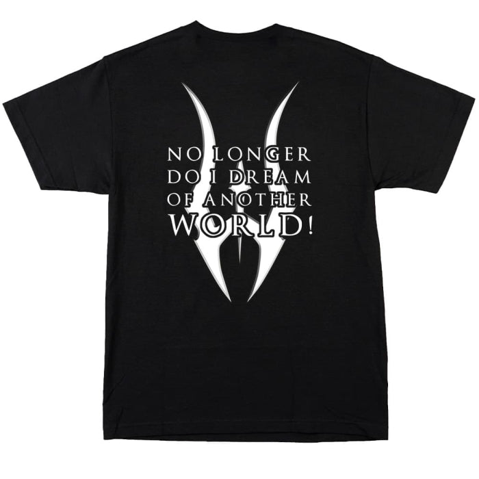 Warbringer "Wrath And Ruin" T-Shirt