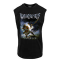 Warkings "Morgana" T-Shirt