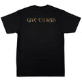 Warkings "Reborn" T-Shirt