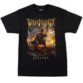 Warkings "Revenge" T-Shirt