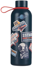 Water Bottle Set
