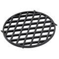 Weber Sear Grate - Gourmet BBQ System Weber Indigo Pool Patio BBQ