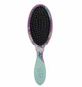 Wet Brush Ocean Reef Pro Detangler Brush