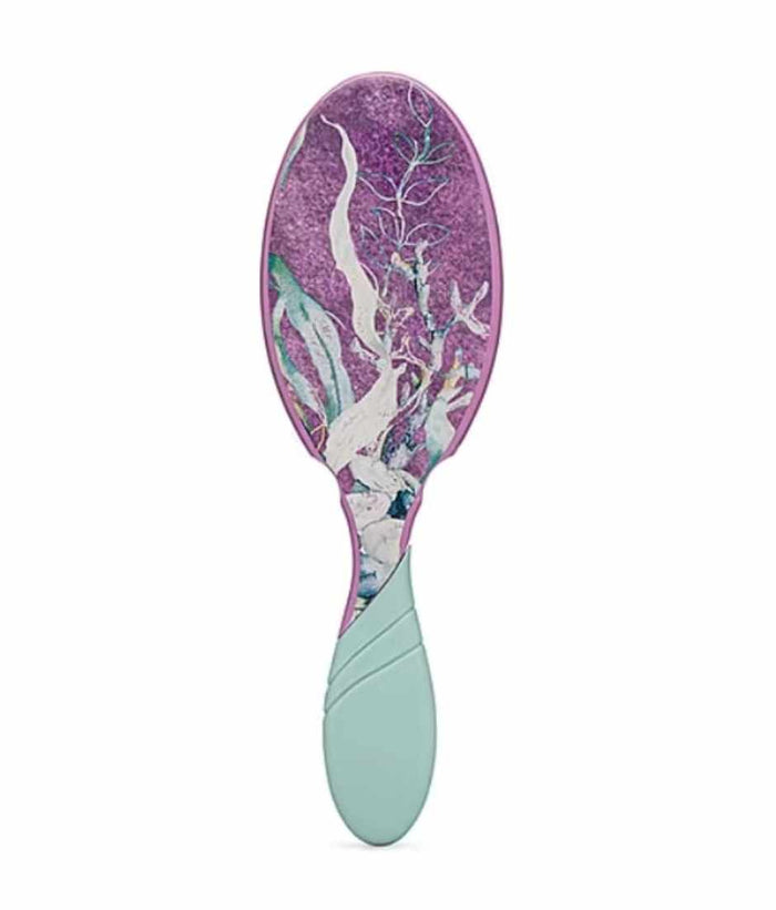 Wet Brush Ocean Reef Pro Detangler Brush