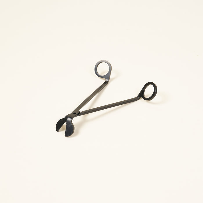 Wick Trimmer