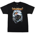 Wind Rose "Tales of War" T-Shirt