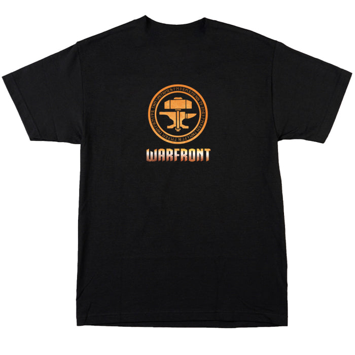 Wind Rose "Tales of War" T-Shirt
