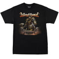 Wind Rose "Warfront" T-Shirt