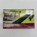 Window Heat Mat 7.3 Watt