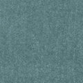 Winter Wool Flannel - Aquamarine