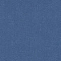 Winter Wool Flannel - Blue