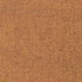 Winter Wool Flannel - Caramel