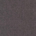 Winter Wool Flannel - Charcoal