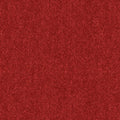 Winter Wool Flannel - Chili