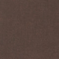 Winter Wool Flannel - Chocolate