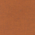 Winter Wool Flannel - Cinnamon