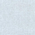 Winter Wool Flannel - Cloud