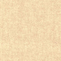 Winter Wool Flannel - Cream