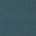 Winter Wool Flannel - Dark Tea
