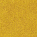 Winter Wool Flannel - Gold