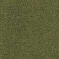 Winter Wool Flannel - Green