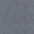 Winter Wool Flannel - Grey