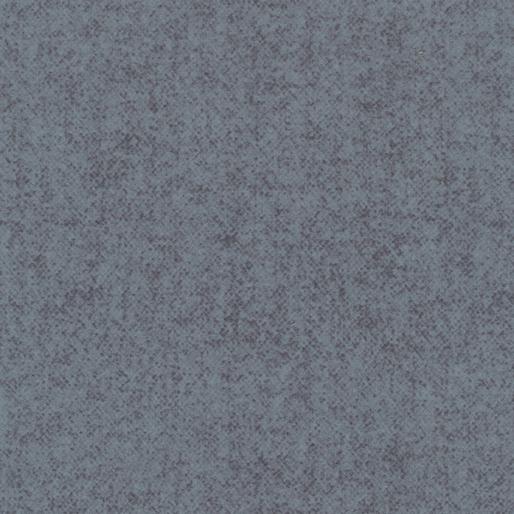Winter Wool Flannel - Grey