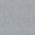 Winter Wool Flannel - Heather