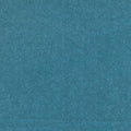 Winter Wool Flannel - Lagoon