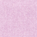 Winter Wool Flannel - Lavender