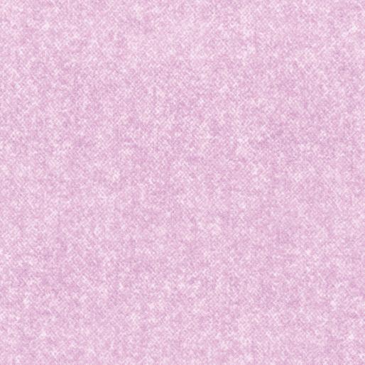 Winter Wool Flannel - Lavender