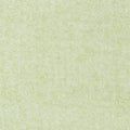 Winter Wool Flannel - Light Sage
