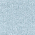 Winter Wool Flannel - Lt. Turquoise