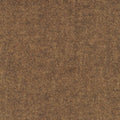 Winter Wool Flannel - Mocha