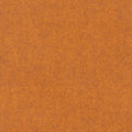 Winter Wool Flannel - Orange