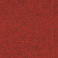 Winter Wool Flannel - Paprika