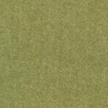 Winter Wool Flannel - Pear
