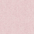 Winter Wool Flannel - Pink