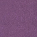 Winter Wool Flannel - Plum