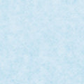 Winter Wool Flannel - Powder