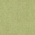 Winter Wool Flannel - Sage