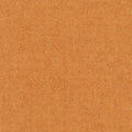 Winter Wool Flannel - Salmon