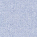 Winter Wool Flannel - Sky