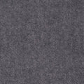 Winter Wool Flannel - Smoke
