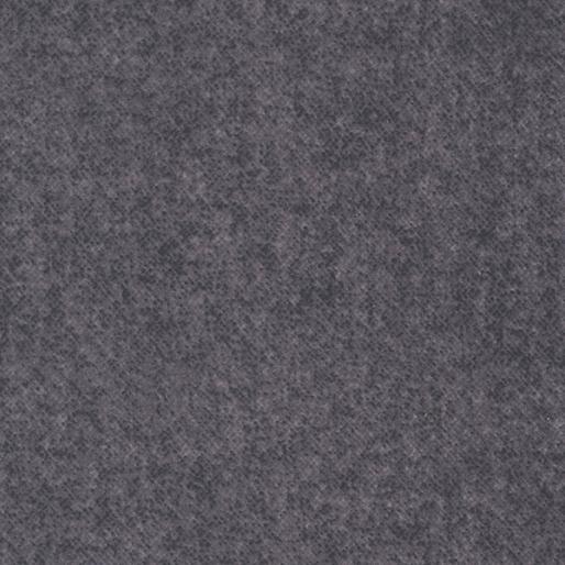 Winter Wool Flannel - Smoke