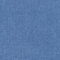Winter Wool Flannel - Starlight